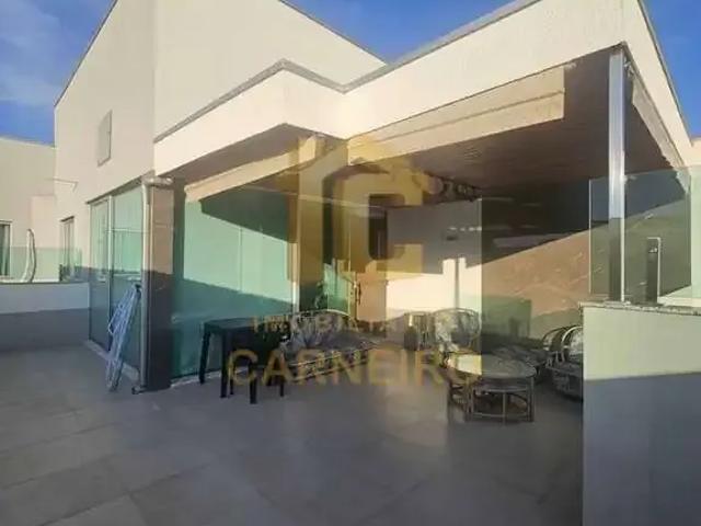 Casa venda em Região Geográfica Imediata de Ipatinga, Região Metropolitana do Vale do Aço