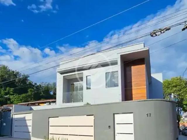 Casa venda em Região Geográfica Imediata de Ipatinga, Região Metropolitana do Vale do Aço