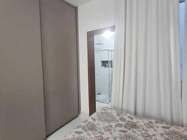 Casa venda em Região Geográfica Imediata de Ipatinga, Região Metropolitana do Vale do Aço