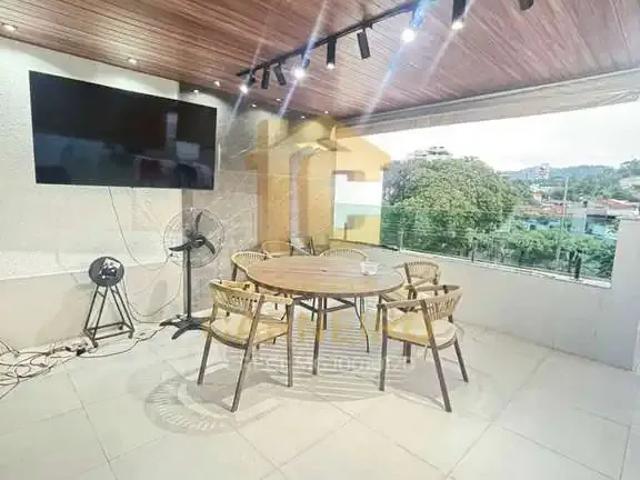 Casa venda em Região Geográfica Imediata de Ipatinga, Região Metropolitana do Vale do Aço