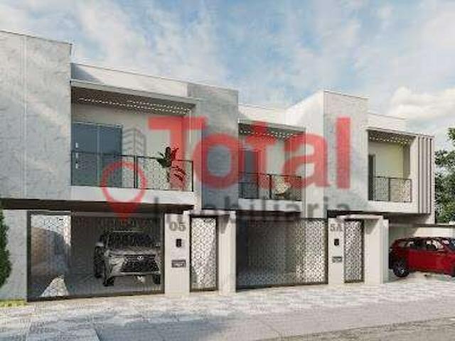 Casa venda em Região Geográfica Imediata de Ipatinga, Região Metropolitana do Vale do Aço
