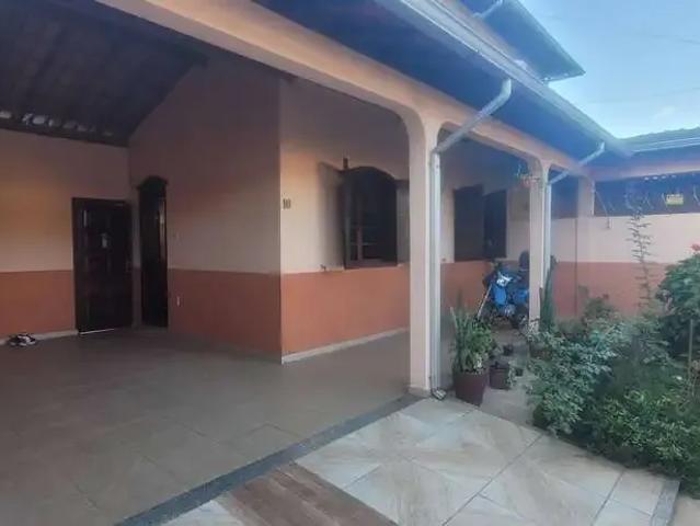 Casa venda em Região Geográfica Imediata de Ipatinga, Região Metropolitana do Vale do Aço