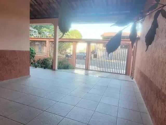 Casa venda em Região Geográfica Imediata de Ipatinga, Região Metropolitana do Vale do Aço