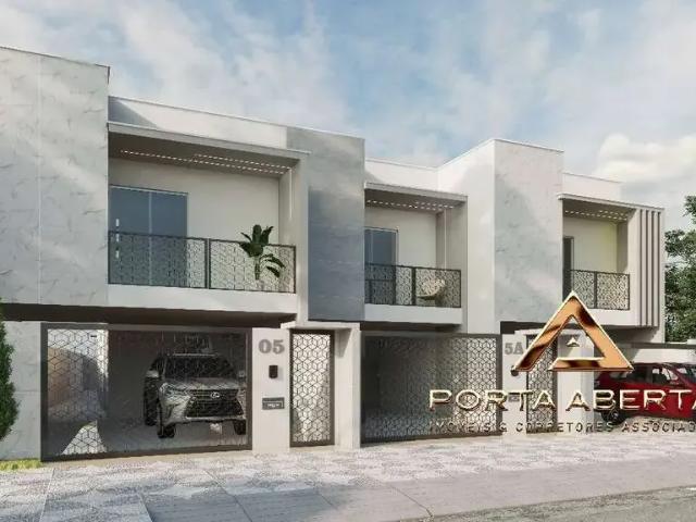 Casa venda em Região Geográfica Imediata de Ipatinga, Região Metropolitana do Vale do Aço