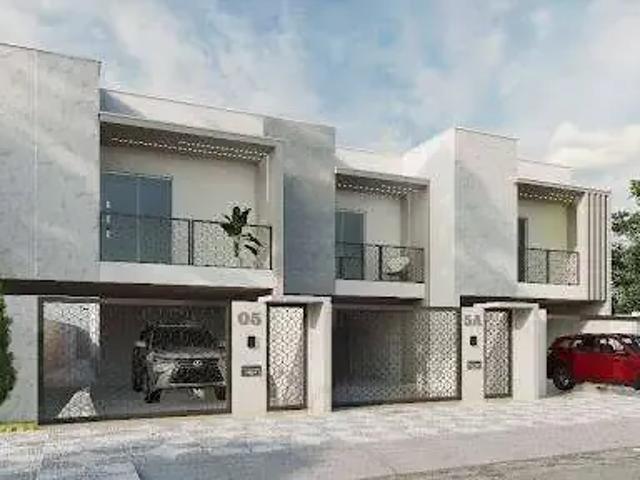 Casa venda em Região Geográfica Imediata de Ipatinga, Região Metropolitana do Vale do Aço