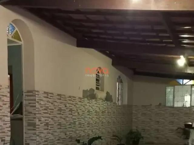Casa venda em Região Geográfica Imediata de Ipatinga, Região Metropolitana do Vale do Aço