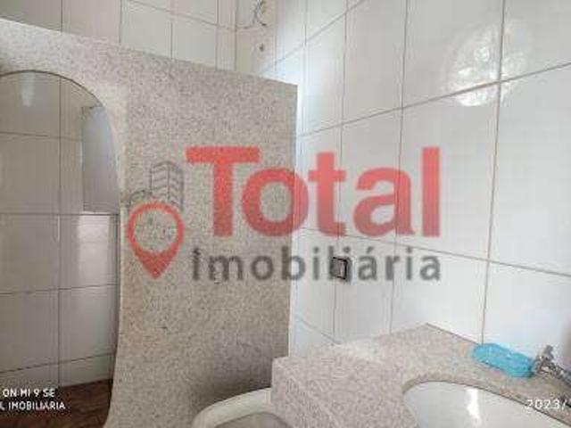 Casa venda em Região Geográfica Imediata de Ipatinga, Região Metropolitana do Vale do Aço