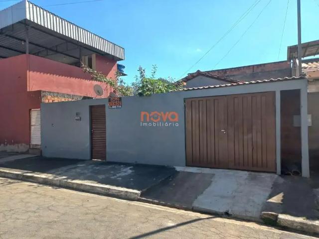 Casa venda em Região Geográfica Imediata de Ipatinga, Região Metropolitana do Vale do Aço