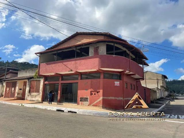 Casa venda em Região Geográfica Imediata de Ipatinga, Região Metropolitana do Vale do Aço
