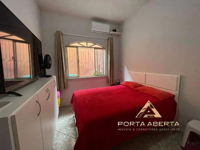 Casa venda em Região Geográfica Imediata de Ipatinga, Região Metropolitana do Vale do Aço
