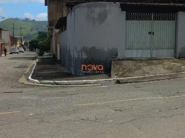 Casa venda em Região Geográfica Imediata de Ipatinga, Região Metropolitana do Vale do Aço