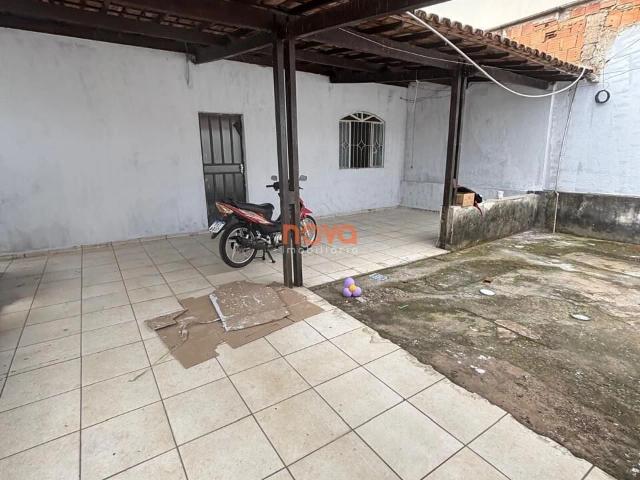 Casa venda em Região Geográfica Imediata de Ipatinga, Região Metropolitana do Vale do Aço