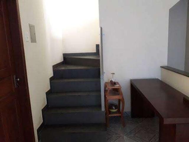 Casa venda em Região Geográfica Imediata de Ipatinga, Região Metropolitana do Vale do Aço