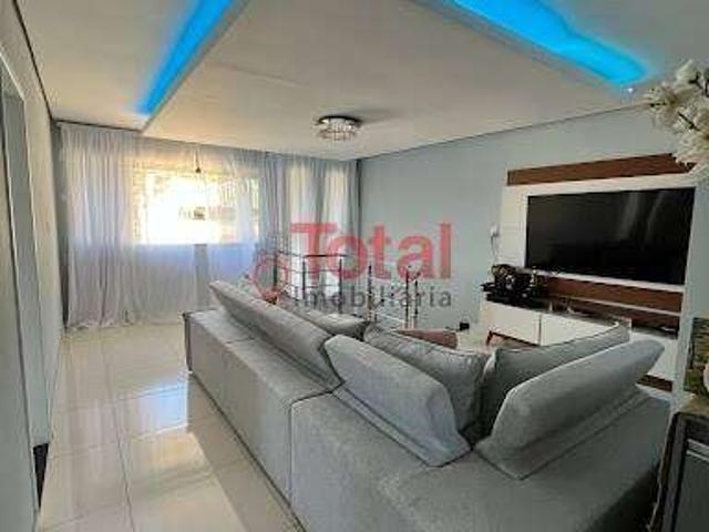 Casa venda em Região Geográfica Imediata de Ipatinga, Região Metropolitana do Vale do Aço