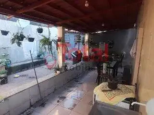 Casa venda em Região Geográfica Imediata de Ipatinga, Região Metropolitana do Vale do Aço