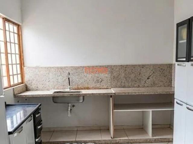 Casa venda em Região Geográfica Imediata de Ipatinga, Região Metropolitana do Vale do Aço