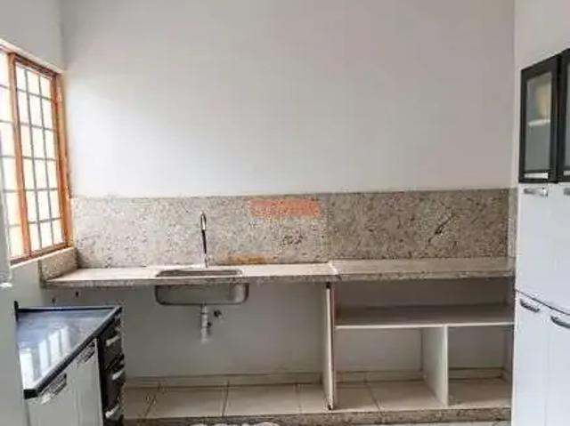 Casa venda em Região Geográfica Imediata de Ipatinga, Região Metropolitana do Vale do Aço