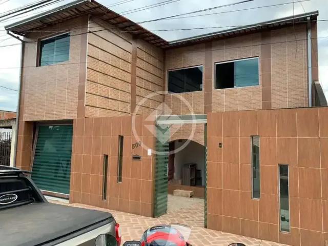 Casa venda em Região Geográfica Imediata de Ipatinga, Região Metropolitana do Vale do Aço