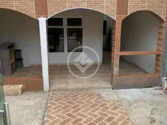 Casa venda em Região Geográfica Imediata de Ipatinga, Região Metropolitana do Vale do Aço
