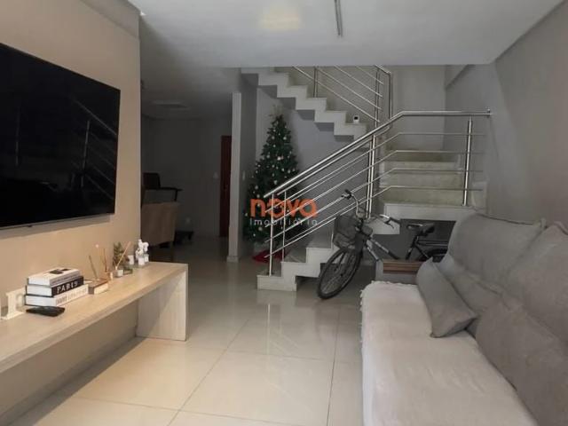 Casa venda em Timóteo, Região Geográfica Intermediária de Ipatinga