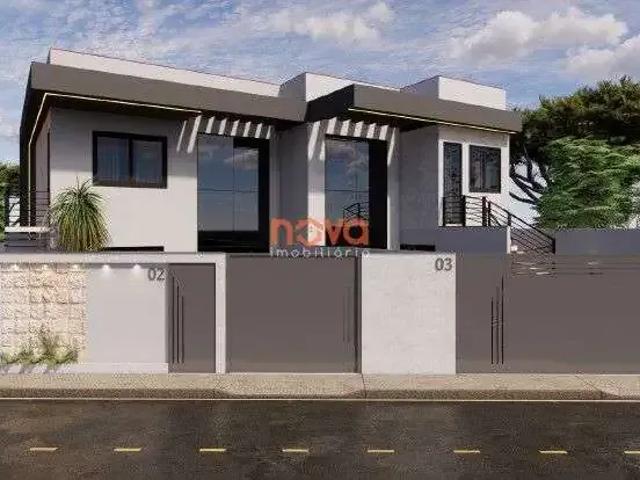 Casa venda em Região Geográfica Imediata de Ipatinga, Região Metropolitana do Vale do Aço