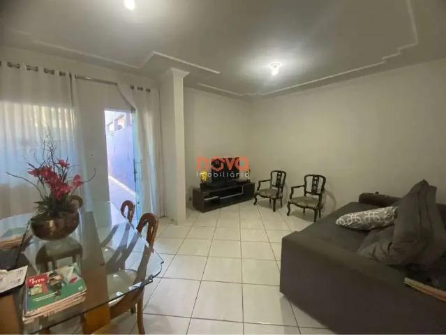 Casa venda em Região Geográfica Imediata de Ipatinga, Região Metropolitana do Vale do Aço