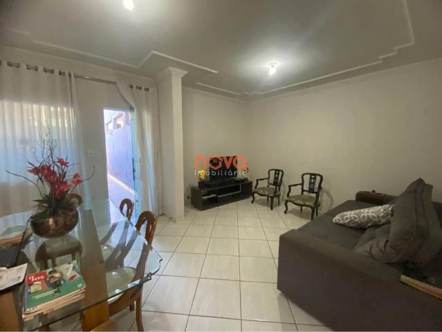 Casa venda em Região Geográfica Imediata de Ipatinga, Região Metropolitana do Vale do Aço