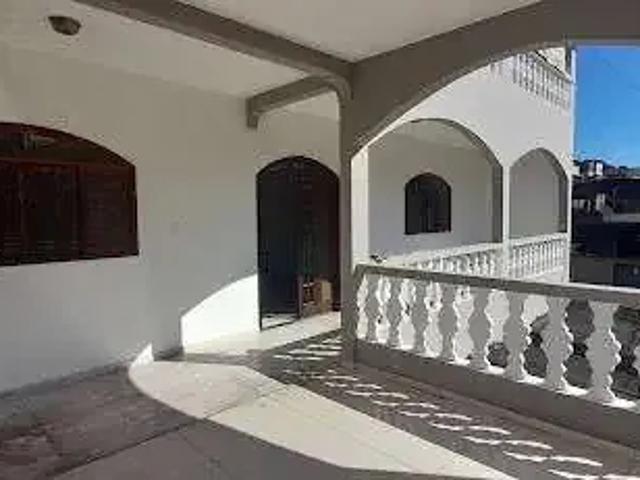 Casa venda em Timóteo, Região Geográfica Intermediária de Ipatinga
