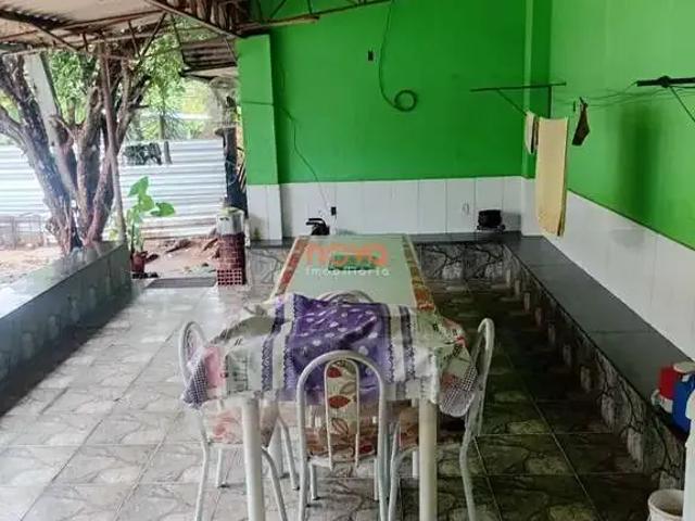 Casa venda em Região Geográfica Imediata de Ipatinga, Região Metropolitana do Vale do Aço
