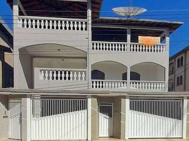 Casa venda em Região Geográfica Imediata de Ipatinga, Região Metropolitana do Vale do Aço