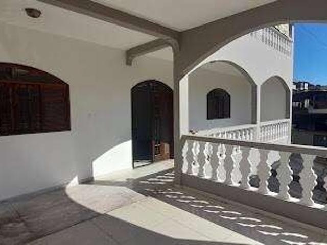 Casa venda em Região Geográfica Imediata de Ipatinga, Região Metropolitana do Vale do Aço