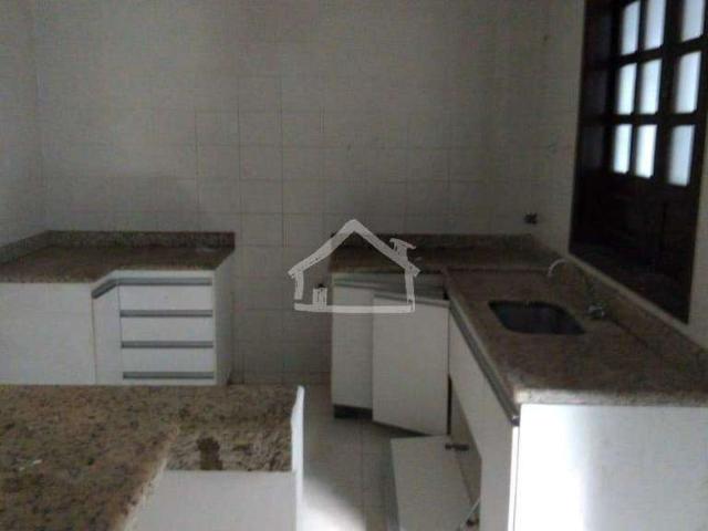 Casa venda em Região Geográfica Imediata de Santa Maria, Santa Maria