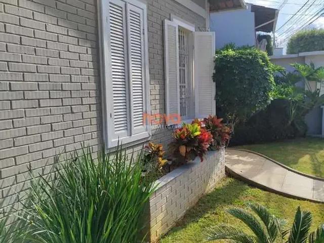 Casa venda em Região Geográfica Imediata de Ipatinga, Região Metropolitana do Vale do Aço