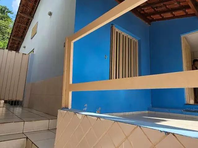 Casa venda em Região Geográfica Imediata de Ipatinga, Região Metropolitana do Vale do Aço