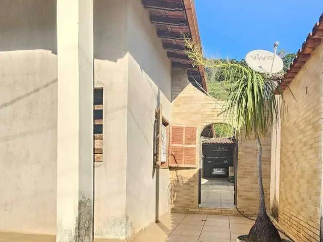 Casa venda em Região Geográfica Imediata de Ipatinga, Região Metropolitana do Vale do Aço