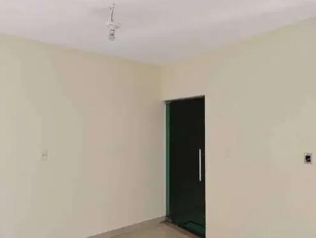 Casa venda em Timóteo, Região Geográfica Intermediária de Ipatinga
