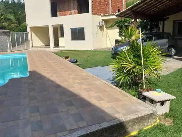 Casa venda em Região Geográfica Imediata de Ipatinga, Região Metropolitana do Vale do Aço