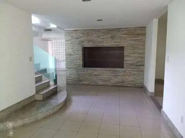 Casa venda em Timóteo, Região Geográfica Intermediária de Ipatinga