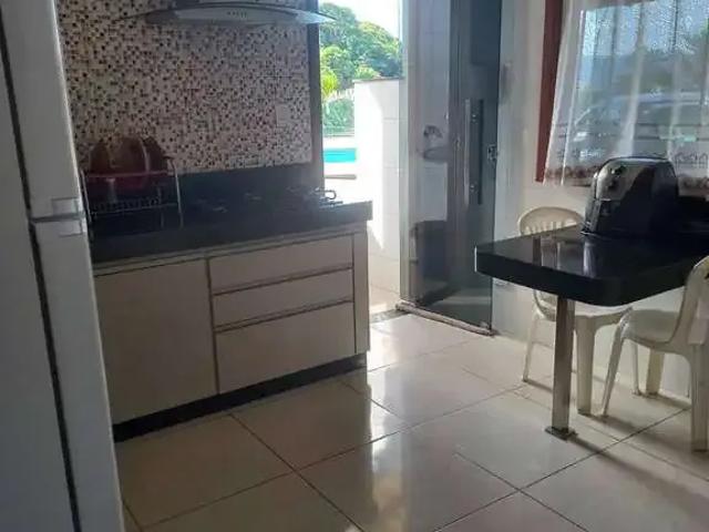 Casa venda em Região Geográfica Imediata de Ipatinga, Região Metropolitana do Vale do Aço