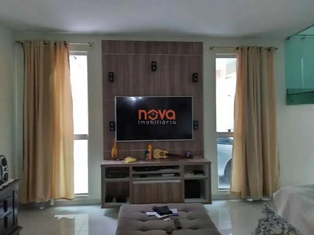 Casa venda em Região Geográfica Imediata de Ipatinga, Região Metropolitana do Vale do Aço