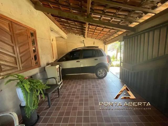 Casa venda em Região Geográfica Imediata de Ipatinga, Região Metropolitana do Vale do Aço