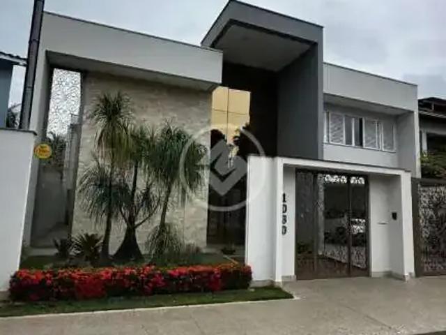 Casa venda em Região Geográfica Imediata de Ipatinga, Região Metropolitana do Vale do Aço