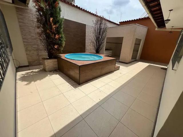 Casa venda em Região Geográfica Imediata de Ipatinga, Região Metropolitana do Vale do Aço