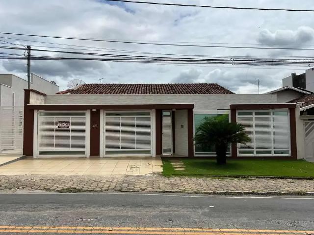 Casa venda em Região Geográfica Imediata de Ipatinga, Região Metropolitana do Vale do Aço