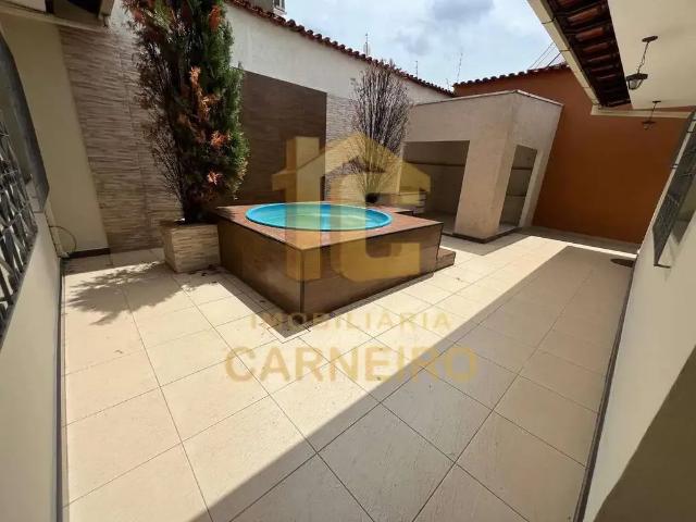 Casa venda em Timóteo, Região Geográfica Intermediária de Ipatinga