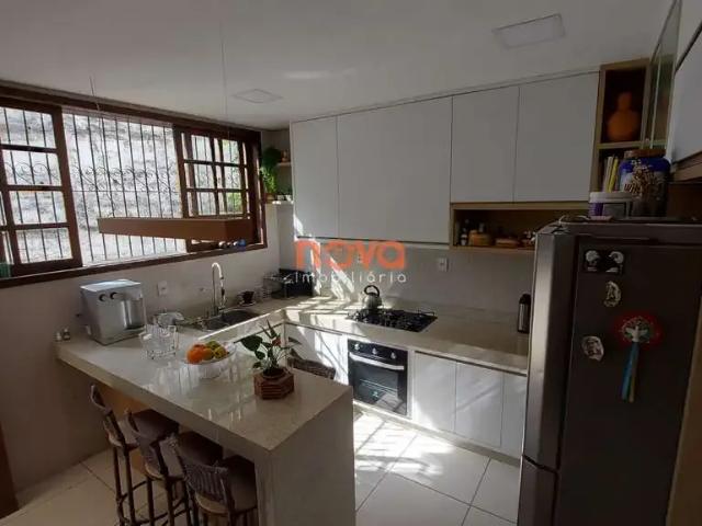 Casa venda em Região Geográfica Imediata de Ipatinga, Região Metropolitana do Vale do Aço