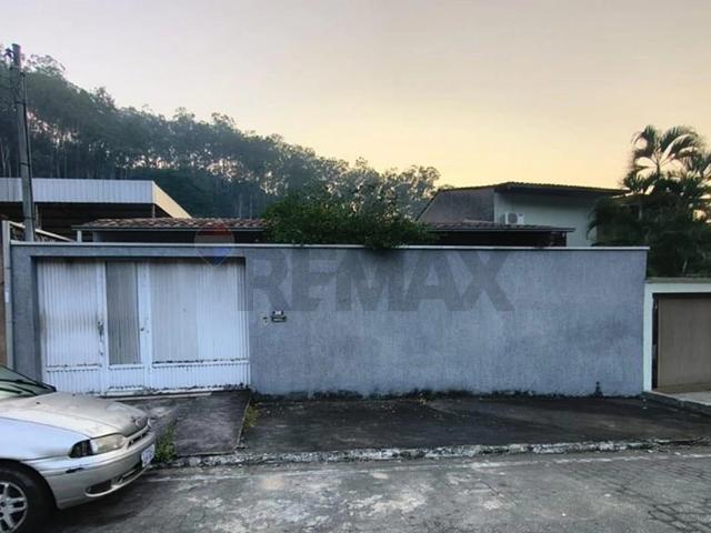 Casa venda em Região Geográfica Imediata de Ipatinga, Região Metropolitana do Vale do Aço
