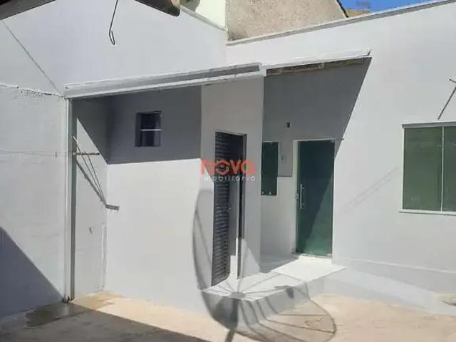 Casa venda em Região Geográfica Imediata de Ipatinga, Região Metropolitana do Vale do Aço