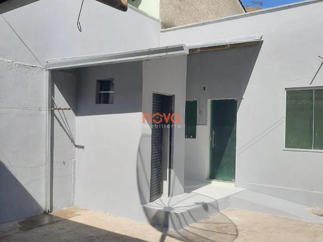 Casa venda em Região Geográfica Imediata de Ipatinga, Região Metropolitana do Vale do Aço