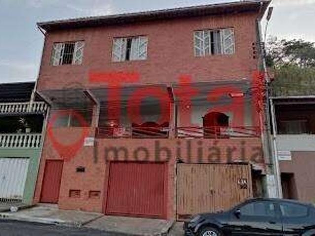 Casa venda em Região Geográfica Imediata de Ipatinga, Região Metropolitana do Vale do Aço